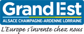 Lien vers le site Grand-est