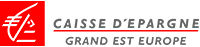Lien vers le site Caisse d'Epargne
