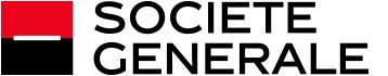 lien vers le site Société générale