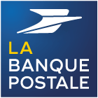 Lien vers le site de la Banque Postale