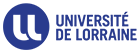 site de l'Université de Lorraine