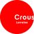lien vers crous lorraine